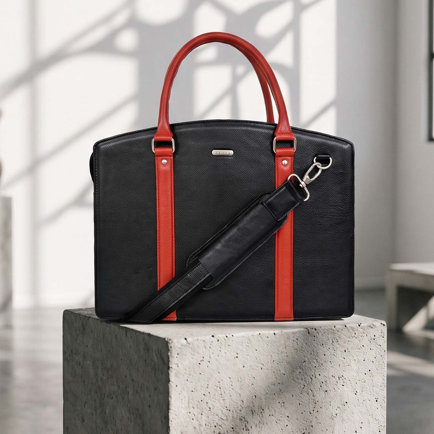 Bag Image