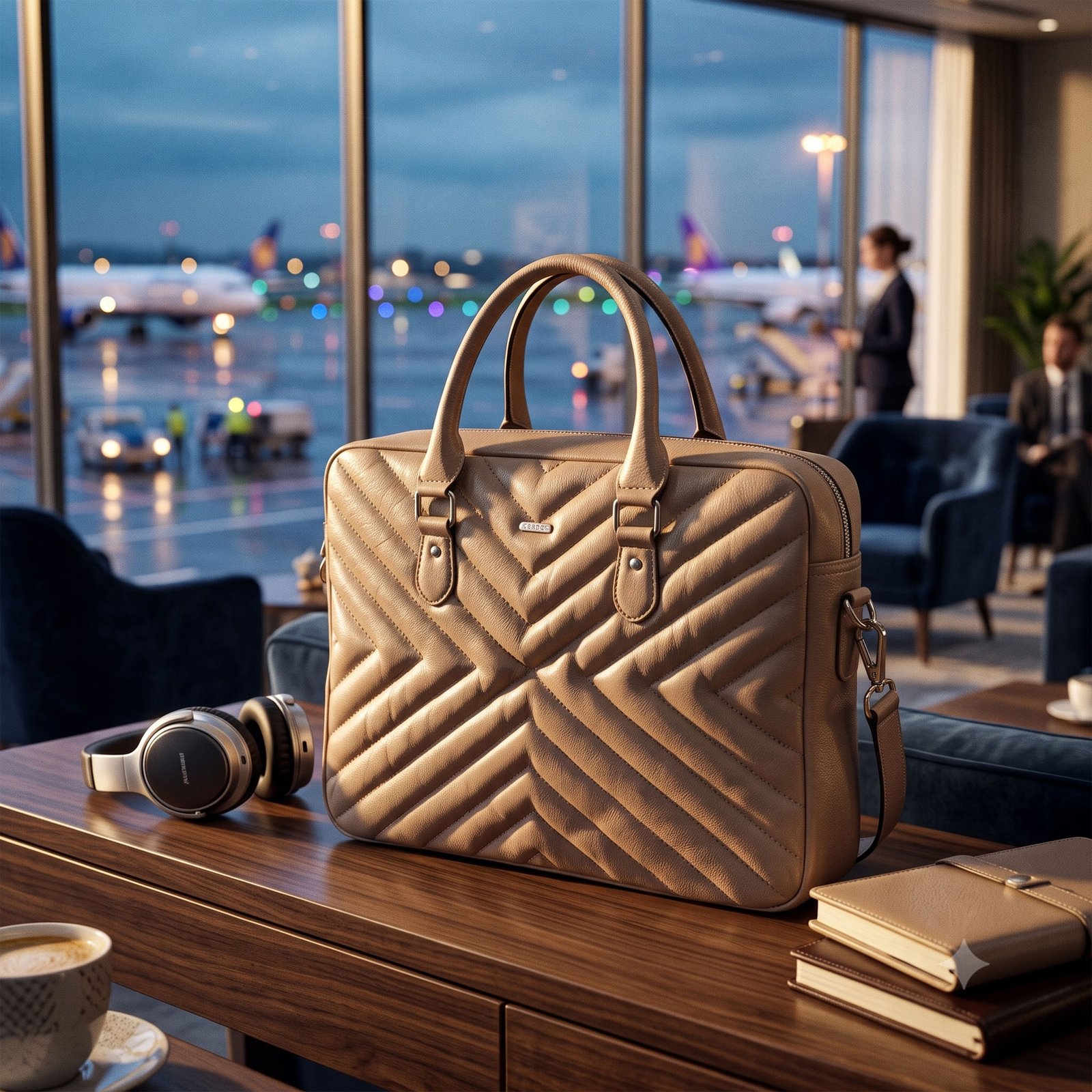 Laptop-Bag-1