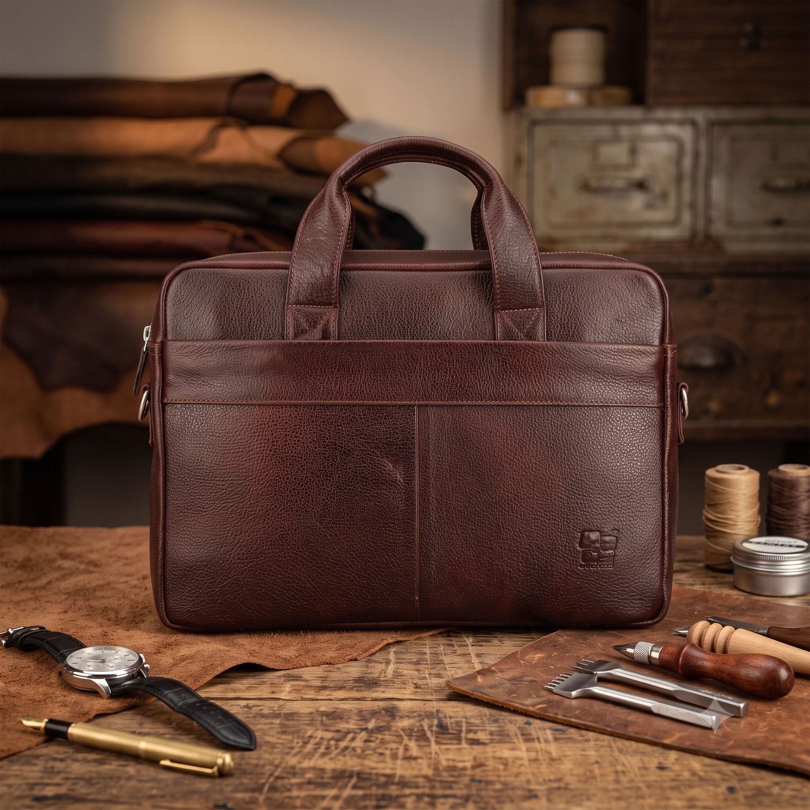 Laptop-Bag-14