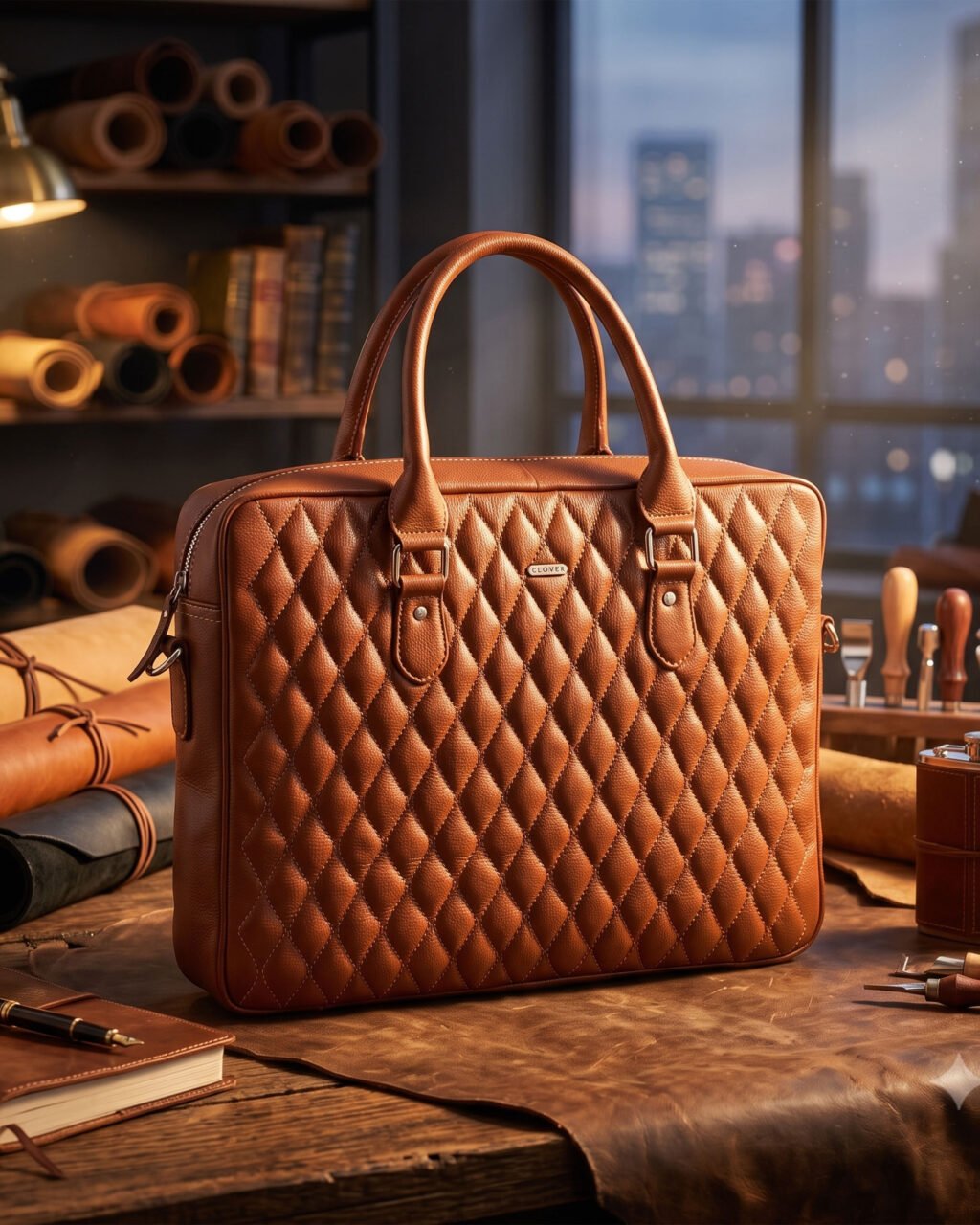Laptop-Bag-5
