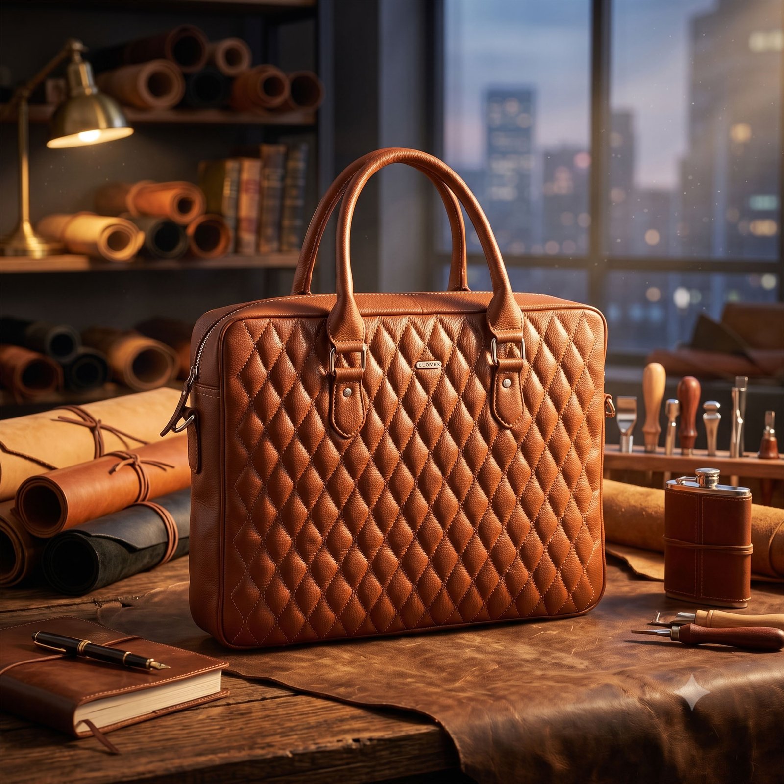Laptop-Bag-5